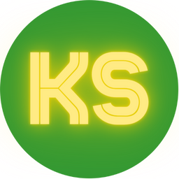 dewaperang.site favicon